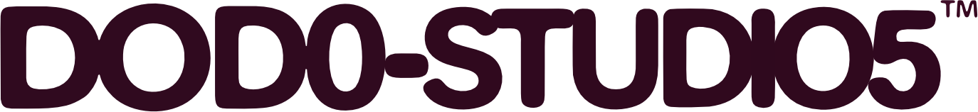 Dodo Studios